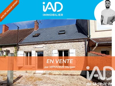 /international/fr/binas-centre-val-de-loire-310107372925/
