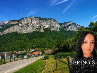 /international/fr/lumbin-rhone-310100225012/