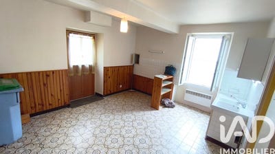 /international/fr/les-villages-voveens-centre-val-de-loire-310108180555/