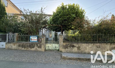 /international/fr/bouchet-aquitaine-310107675733/