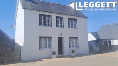 /international/fr/scrignac-brittany-310099050992/?lang=en