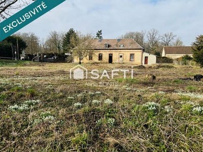 /international/fr/bourth-upper-normandy-310108488520/?lang=th