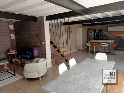 /international/fr/mauvezin-midi-pyrenees-310103810551/