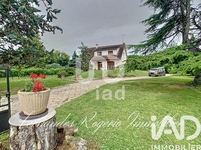 /international/fr/aulnay-la-riviere-centre-val-de-loire-310102862482/