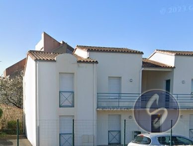 /international/fr/niort-charente-310106687683/
