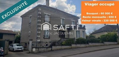 /international/fr/varennes-en-argonne-lorraine-310106751107/