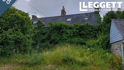/international/fr/le-housseau-bretignolles-pays-de-la-loire-310109522402/