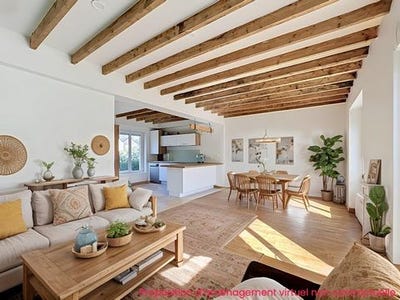 /international/fr/saint-malo-brittany-310108459032/
