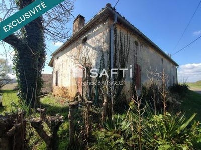 /international/fr/mauleon-d-armagnac-midi-pyrenees-310108487518/