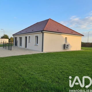 /international/fr/saint-leger-pres-troyes-ardennes-310106401384/