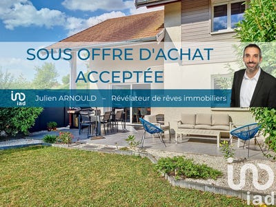 /international/fr/annecy-rhone-310100538129/?lang=en