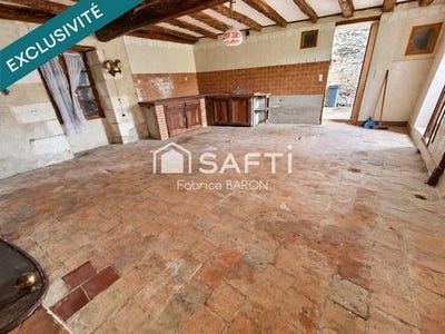 /international/fr/monts-sur-guesnes-charente-310119717715/