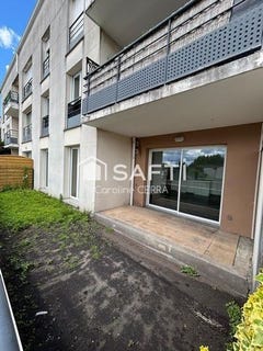 /international/fr/le-haillan-aquitaine-310108136483/