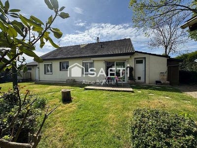 /international/fr/bernay-upper-normandy-310107621794/