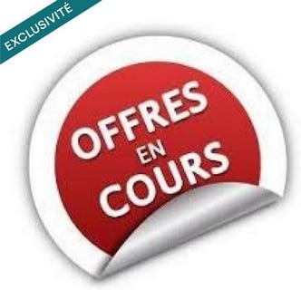 /international/fr/plougonvelin-brittany-310099624869/