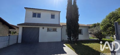 /international/fr/bruges-aquitaine-310107561694/