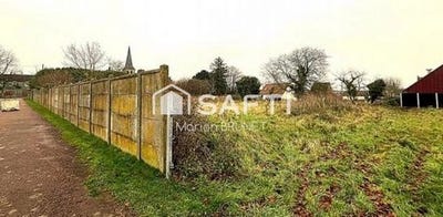 /international/fr/haudivillers-picardie-310108114515/