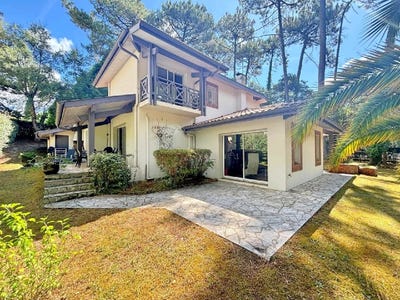 /international/fr/soorts-hossegor-aquitaine-310101154467/?lang=zh-tw