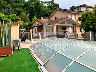 /international/fr/vinay-rhone-310101105430/
