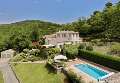 /international/fr/la-garde-freinet-provence-alpes-cote-d-azur-310100794209/?lang=fr