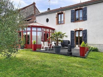 /international/fr/vrigny-ardennes-310108137021/