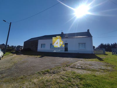 /international/fr/besne-pays-de-la-loire-310106707098/