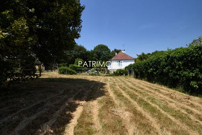 /international/fr/vannes-brittany-310109173657/?lang=it