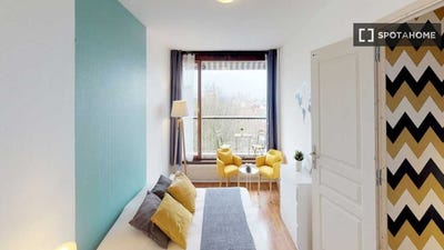 /international/fr/lille-calais-310108557918/