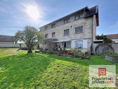 /international/fr/11-rue-de-la-cure-ruffey-les-echirey-burgundy-310107217105/