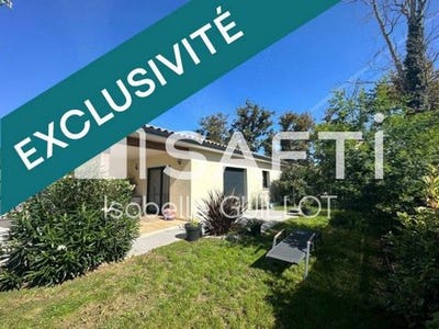 /international/fr/audenge-aquitaine-310108163110/