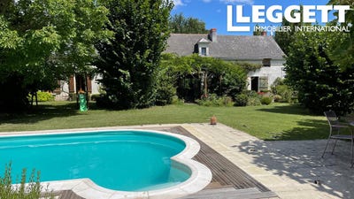 /international/fr/gennes-val-de-loire-pays-de-la-loire-310101273481/?lang=zh-tw