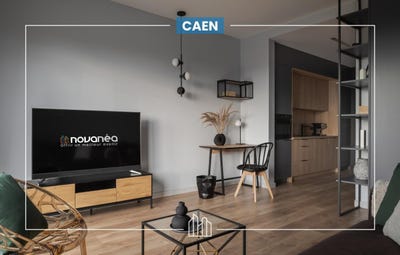 /international/fr/caen-upper-normandy-310105027082/