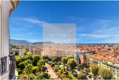 /international/fr/nice-provence-alpes-cote-d-azur-310101134063/?lang=en