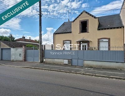 /international/fr/sens-burgundy-310119898301/
