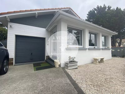 /international/fr/saint-brevin-les-pins-pays-de-la-loire-310100559031/