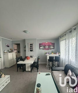 /international/fr/ferriere-la-grande-calais-310101512073/