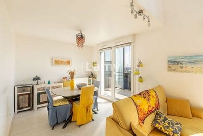 /international/fr/louvres-ile-de-france-310099840364/