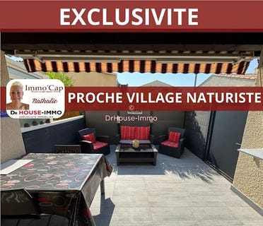 /international/fr/cap-d-agde-languedoc-roussillon-310101468757/