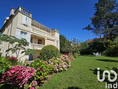 /international/fr/saint-cere-midi-pyrenees-310101226809/?lang=fr