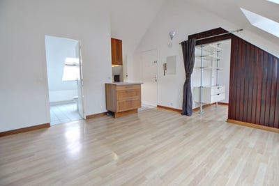 /international/fr/vernouillet-ile-de-france-310100913392/