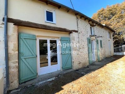 /international/fr/chauvigny-charente-310107274840/?lang=th