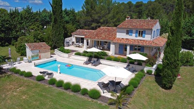 /international/fr/brignoles-provence-alpes-cote-d-azur-310100829753/?lang=zh-tw