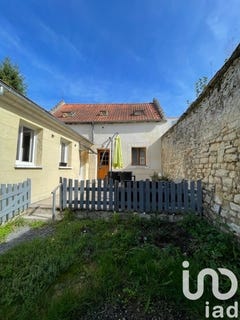 /international/fr/attichy-picardie-310103605789/