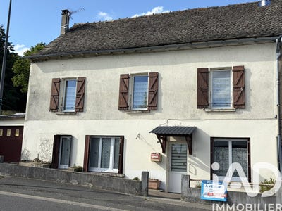 /international/fr/rieupeyroux-midi-pyrenees-310108323893/