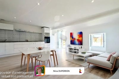 /international/fr/perigueux-aquitaine-310101642140/