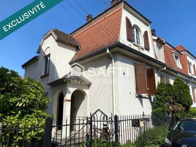 /international/fr/strasbourg-alsace-310099351513/