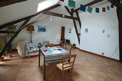 /international/fr/prayssac-midi-pyrenees-310108180472/