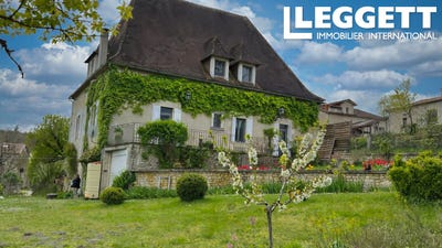 /international/fr/grand-brassac-aquitaine-310106994638/