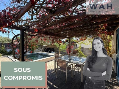 /international/fr/nages-et-solorgues-languedoc-roussillon-310105912575/