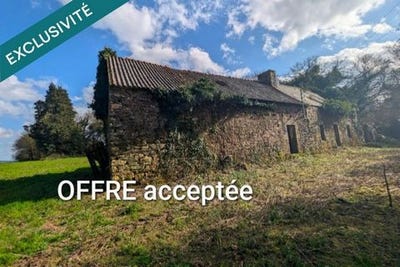 /international/fr/belle-isle-en-terre-brittany-310103078771/